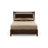 Monterey Upholstered Platform Storage Bed-29113063-29113059-29113064