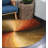 Enchanting Luxurious Original Multicolor Hand Tufted Area Rug-16355888