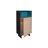 Entree Accent Cabinet