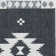 Stansfield Performance Southwestern Rug
