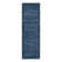 Hermina Washable Indoor Rug