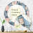 Patchwork Mirror-40098282