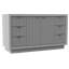 Lecrieú Single Extra Wide Bath Vanity-589325878-589936901-589936907