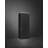 SMEG Portofino 27.7" Bottom Freezer Refrigerator 16.26 cu. ft.-72978347-72978346