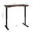 Adjustable Standing Desk-443380250-443380253