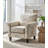Hifza Living Room Group