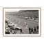 Start Of The Le Mans Race Print by Getty Images-1095347155-1095347156