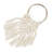Napkin Ring Collection Iron Napkin Ring-71335999