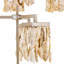 Amelia Island Chandelier