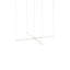 1 - Light LED Pendant-59679894-59793739