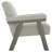 Carter Upholstered Armchair-79459125