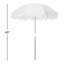 60'' W Umbrella