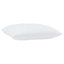 Microfiber Duvet Cover Set-115309513