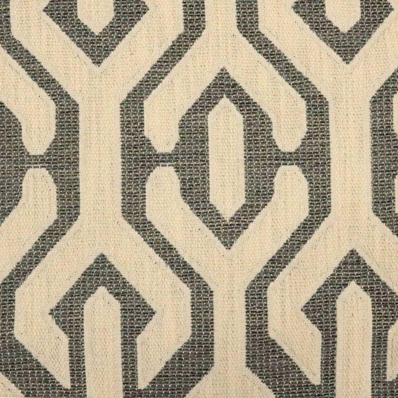 Tribeca- Taboo Tribal Art Textured Fabric, Twilight