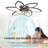 30.7" 7 - Blade Dimmable LED Ceiling Fan with Remote Control and APP-1616078724