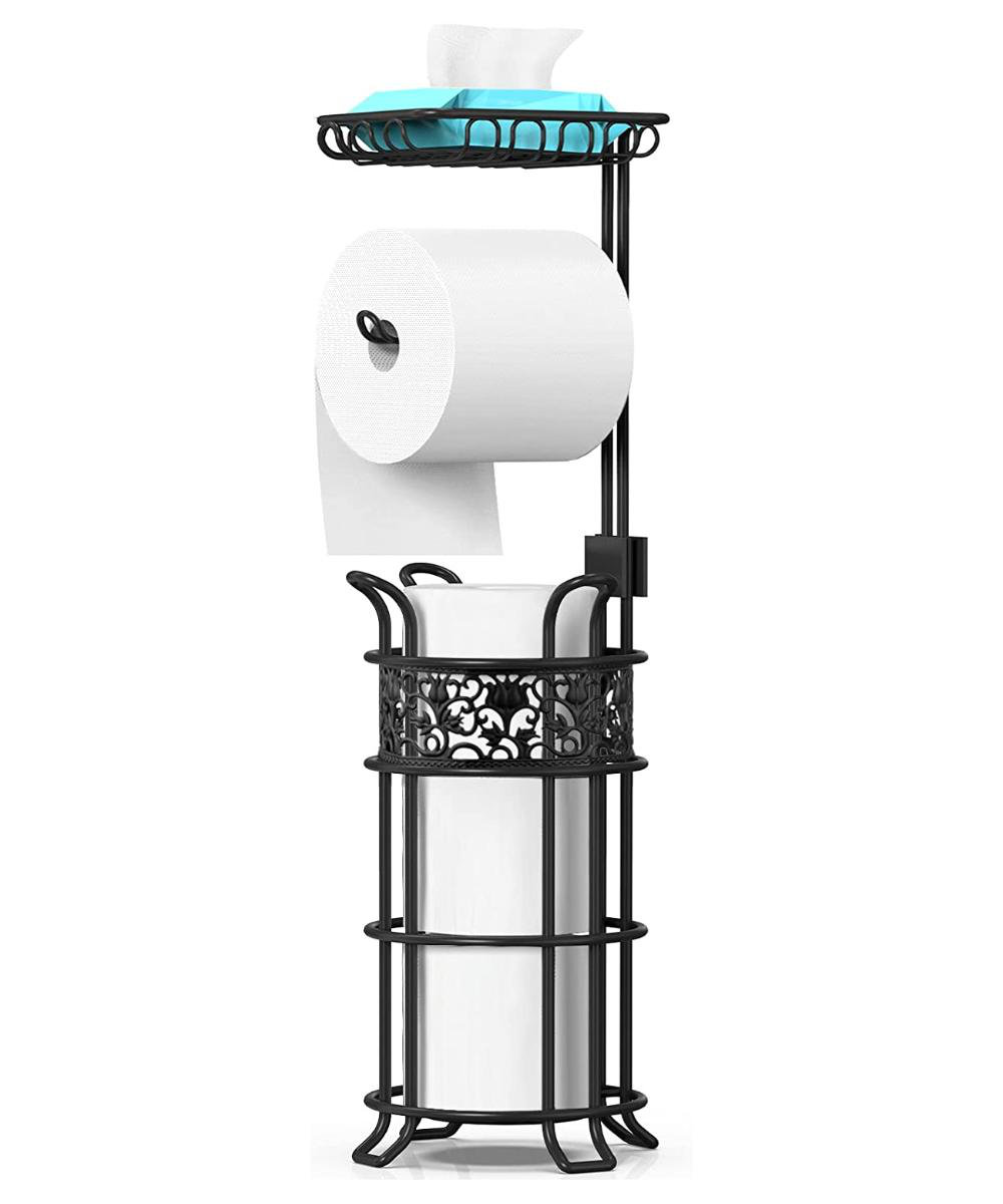 https://assets.wfcdn.com/im/72540160/compr-r85/2383/238355826/freestanding-toilet-paper-holder.jpg