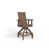 Brazilian Walnut