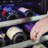 XO Wine and Weed Preservation System-88044151-88044150