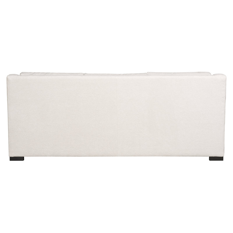 Germain Sofa