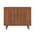 Walnut selected