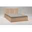 Catlin Ottoman Storage Bed-20785161-41013692
