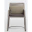 Outdoor Dining Armchair-1818082948-1818082949