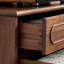 Meuble télé Home-1929933487