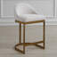  Tabouret Ira