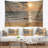 Polyester Tapestry-28508540