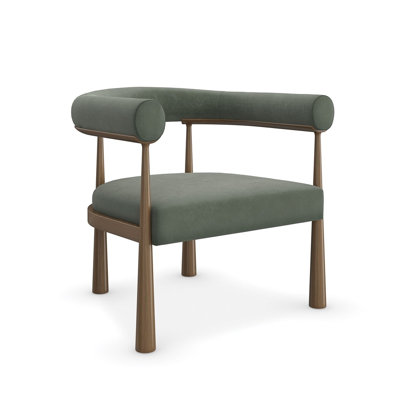 Bali Armchair