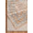 Analiyah Rug-453039670