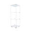Display Cabinet-1589816555