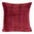 Burgundy is out of stock selected