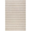 Tapis rayé lavable à la machine Millicent-1170067742