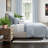 Ruben Stripe Reversible Cotton Duvet Cover Set-102347547-102347554
