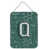 Q