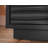 Homerville 80.039'' Sideboard-1221984164