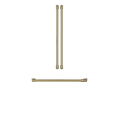 Refrigerator Bar Pull Multipack