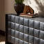 Swell 94.25'' W Sideboard