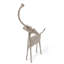 Animals Elephant Statue
