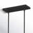 Claysburg 71.5'' H 5-Light Steel and Wood Island Pendant