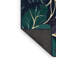 Tapis Moonlit Grove-753903643