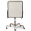 Chaise de bureau Neo-77385966-77385965