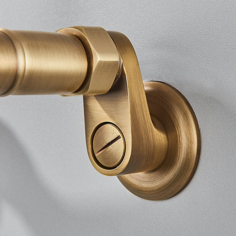 Senlesen Pull Out Kitchen Faucet