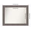 Miroir Hannaley-126896300-126896140