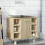 Freestanding Bathroom Cabinet-105822864
