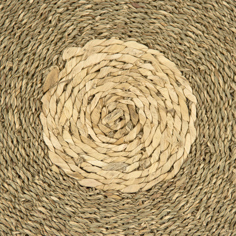 Albury Geometric Indoor Rug