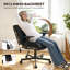 Chaise de bureau Criss-1509928718