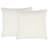 Haitley Throw Pillow Cover-243378869