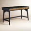 Bureau Larsen-944586019